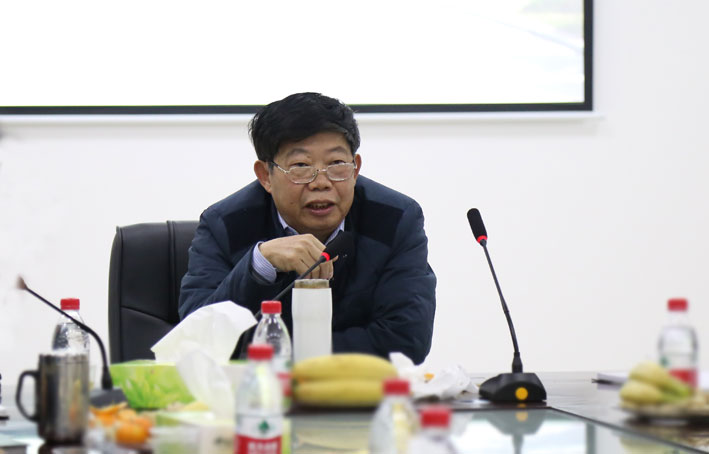 2025新澳门免费原料网