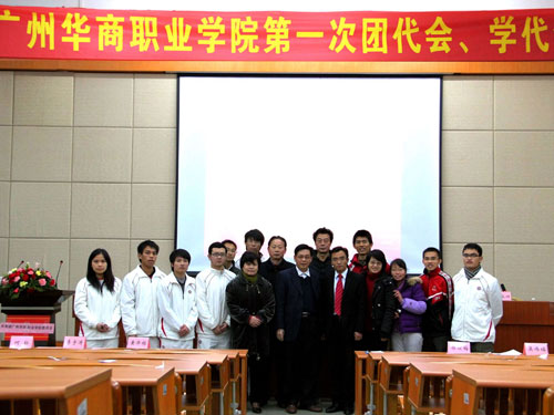 2025新澳门免费原料网