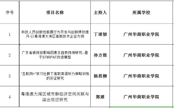 2025新澳门免费原料网