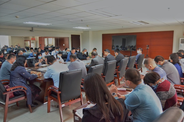 2025新澳门免费原料网