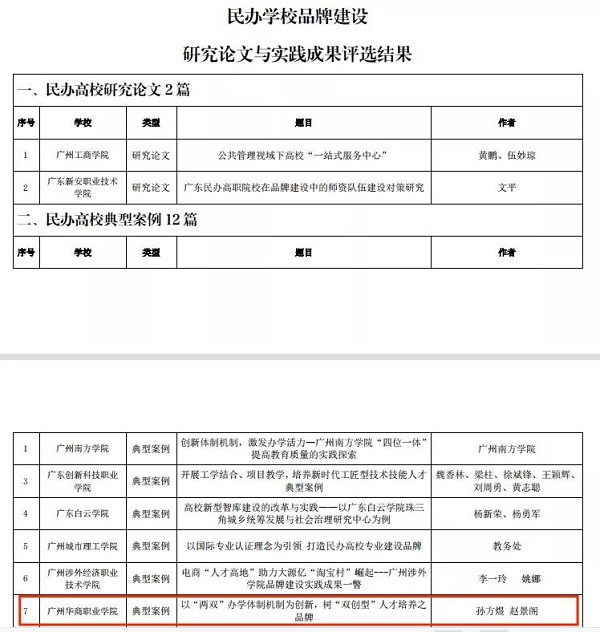 2025新澳门免费原料网