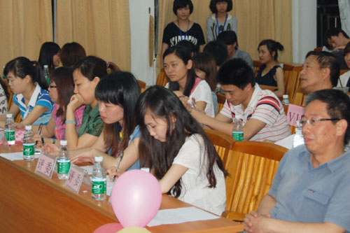 2025新澳门免费原料网