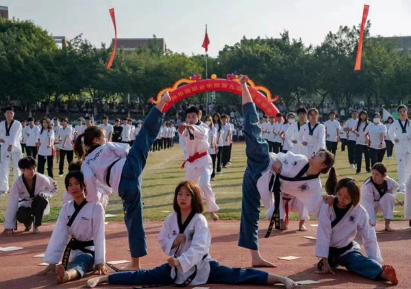 2025新澳门免费原料网