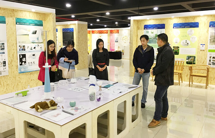 2025新澳门免费原料网