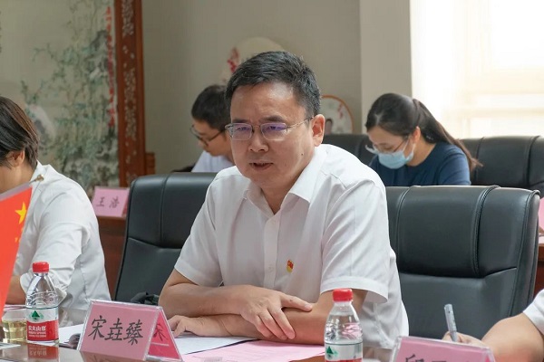 2025新澳门免费原料网