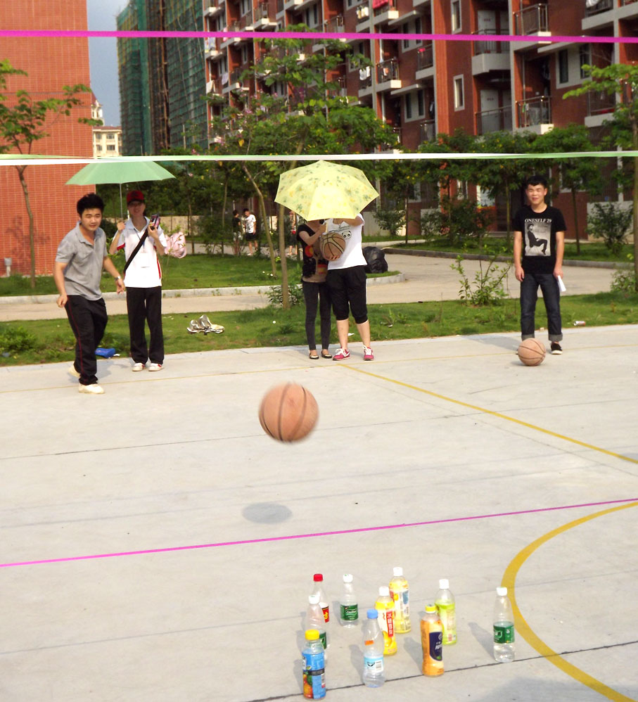 2025新澳门免费原料网