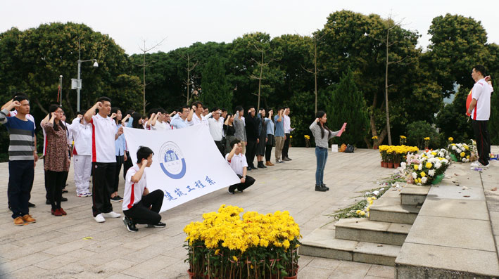 2025新澳门免费原料网