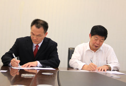 2025新澳门免费原料网