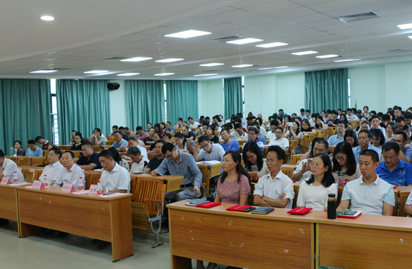 2025新澳门免费原料网