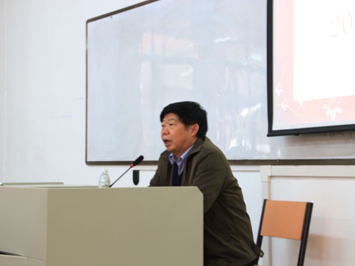 2025新澳门免费原料网