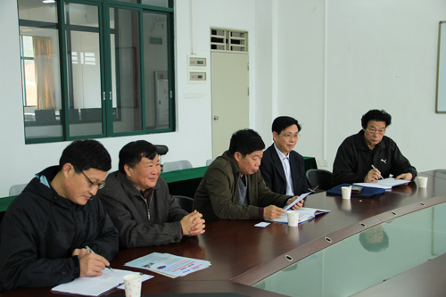 2025新澳门免费原料网