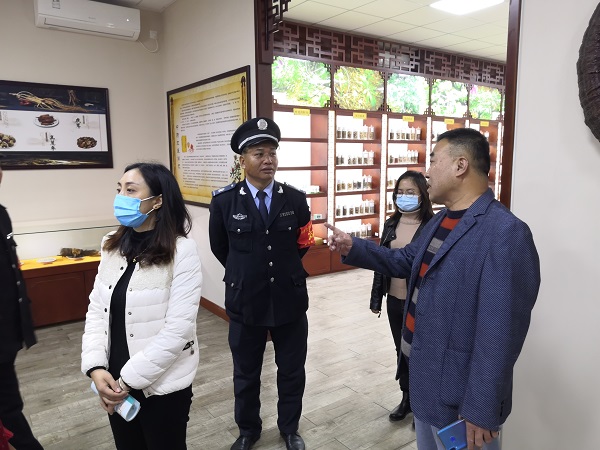 2025新澳门免费原料网