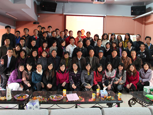 2025新澳门免费原料网