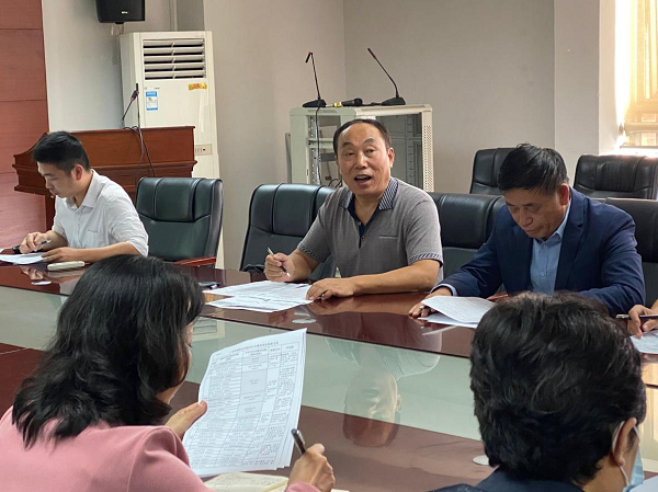 2025新澳门免费原料网