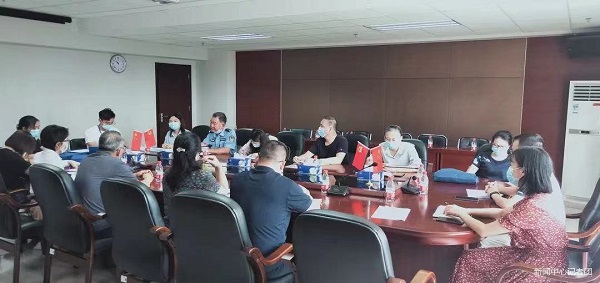 2025新澳门免费原料网