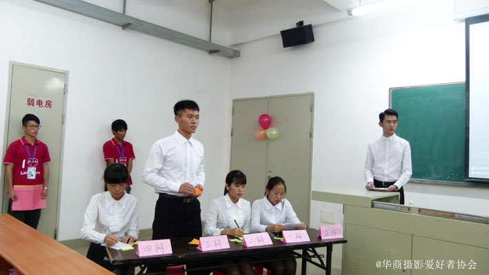 2025新澳门免费原料网