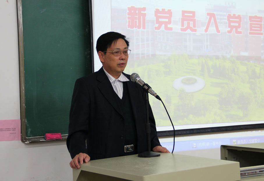 2025新澳门免费原料网