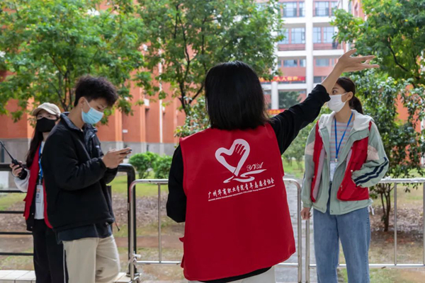 2025新澳门免费原料网