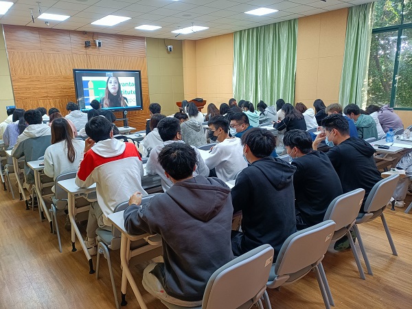 2025新澳门免费原料网