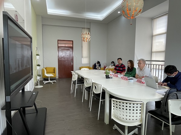 2025新澳门免费原料网