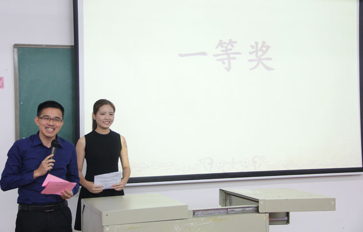 2025新澳门免费原料网