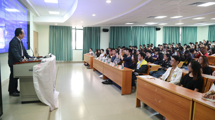 2025新澳门免费原料网