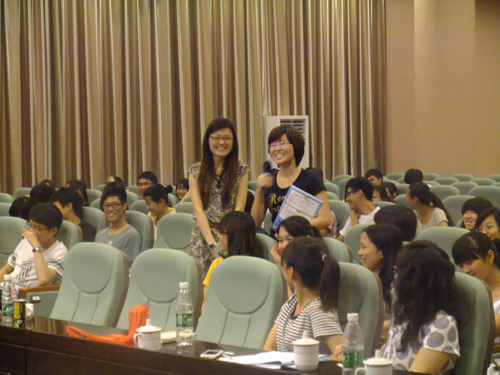 2025新澳门免费原料网