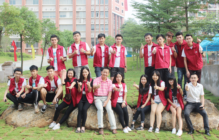 2025新澳门免费原料网