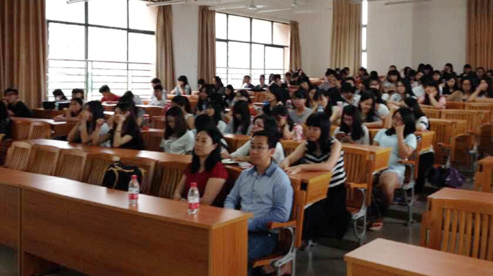 2025新澳门免费原料网