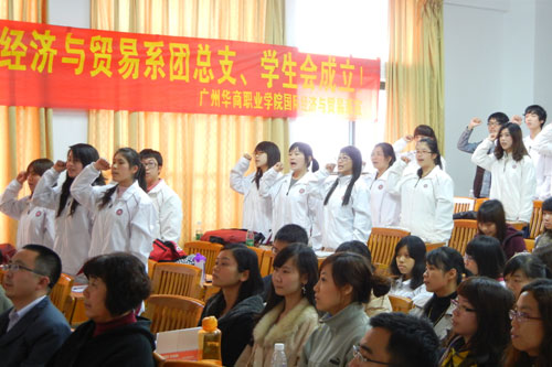 2025新澳门免费原料网