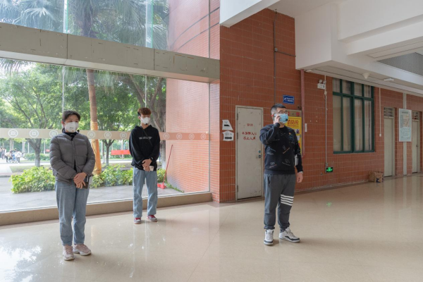 2025新澳门免费原料网