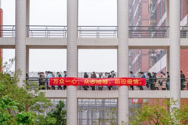 2025新澳门免费原料网