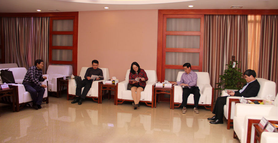 2025新澳门免费原料网