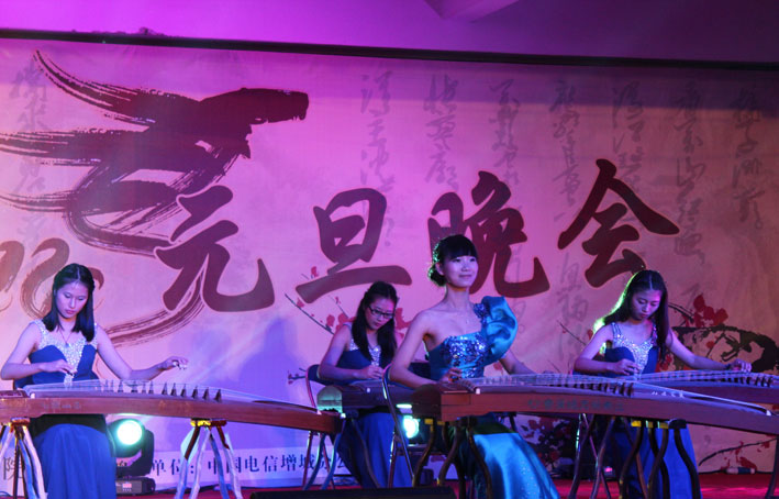 2025新澳门免费原料网