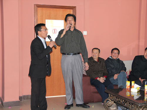 2025新澳门免费原料网