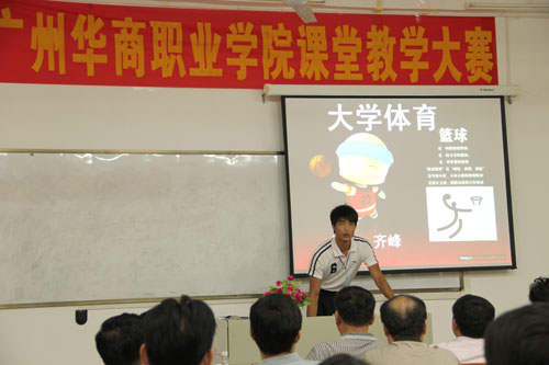 2025新澳门免费原料网