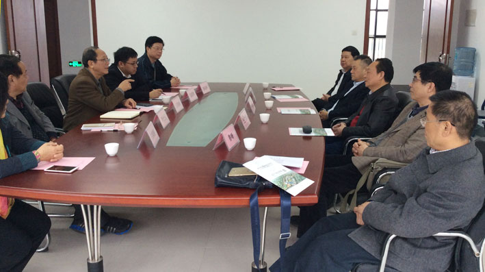 2025新澳门免费原料网