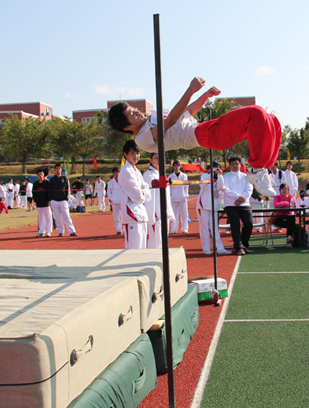 2025新澳门免费原料网