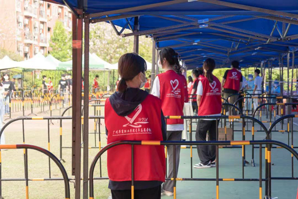 2025新澳门免费原料网