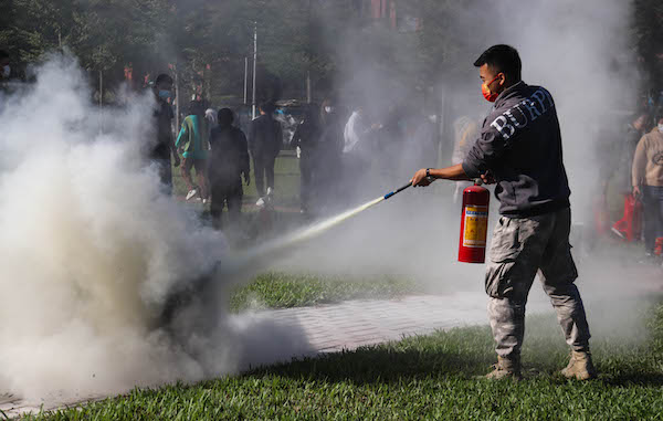 2025新澳门免费原料网