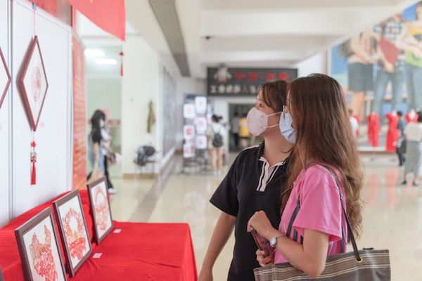 2025新澳门免费原料网