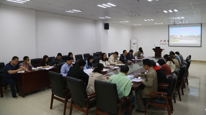 2025新澳门免费原料网