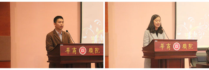 2025新澳门免费原料网