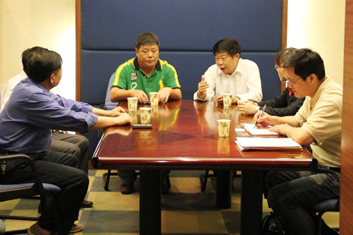 2025新澳门免费原料网