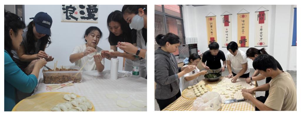 2025新澳门免费原料网