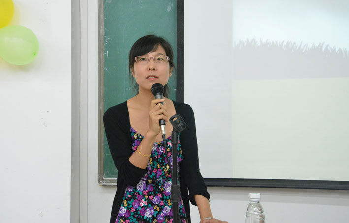 2025新澳门免费原料网