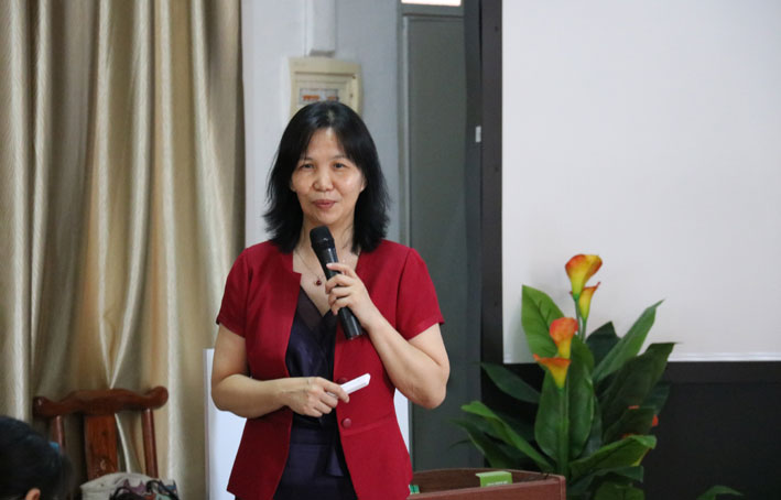 2025新澳门免费原料网