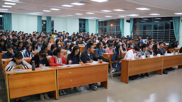 2025新澳门免费原料网