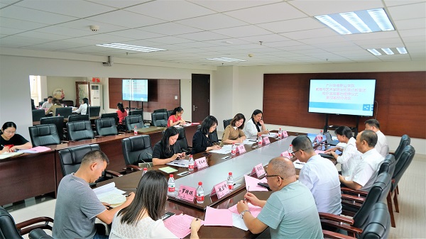 2025新澳门免费原料网