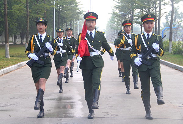 2025新澳门免费原料网